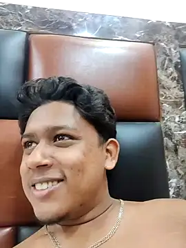 sailord online show from February 2025 05:42:02 PM