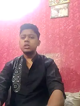 sailord online show from April 2026 05:03:01 AM