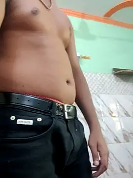 sailord online show from February 2025 12:05:02 PM