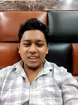 sailord online show from February 2025 02:05:01 PM