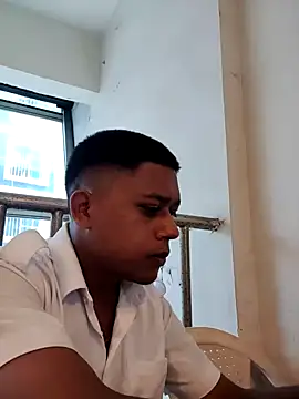 sailord online show from October 2025 09:50:01 AM