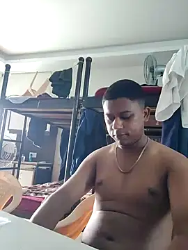 sailord online show from November 2025 09:01:01 AM