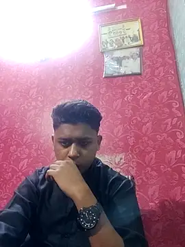 sailord online show from April 2026 01:51:01 PM