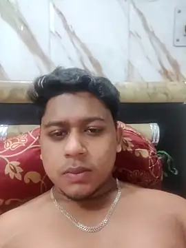 sailord online show from January 2025 09:05:02 PM