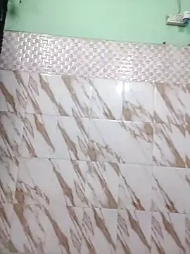 sailord online show from January 2025 07:15:01 PM