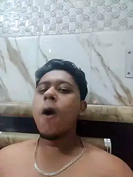 sailord online show from February 2025 07:20:02 PM