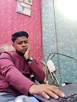 sailord online show from April 2026 12:00:01 PM