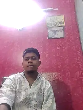 sailord online show from April 2026 01:48:02 PM