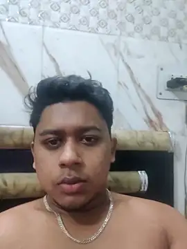 sailord online show from January 2025 06:03:02 PM