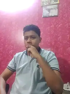 sailord online show from April 2026 02:25:02 PM