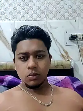 sailord online show from February 2025 02:38:01 PM