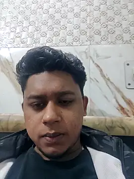 sailord online show from February 2025 01:27:01 PM