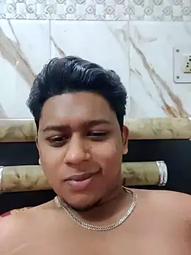 sailord online show from February 2025 10:20:02 PM