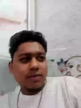 sailord online show from February 2025 02:47:02 PM