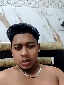 sailord online show from February 2025 02:05:01 PM