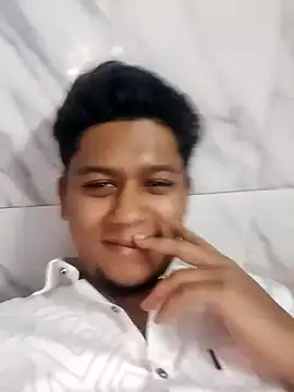 sailord online show from February 2025 06:43:01 PM