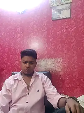 sailord online show from April 2026 05:01:02 AM