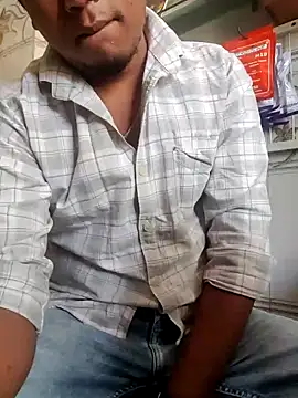 sailord online show from April 2026 07:58:01 AM