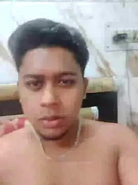 sailord online show from February 2025 06:13:02 PM