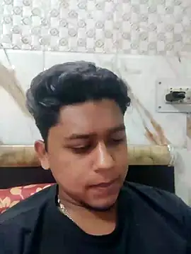 sailord online show from February 2025 06:19:02 PM