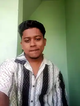 sailord online show from February 2025 09:25:02 AM