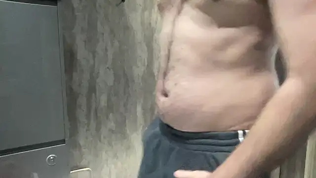 Snapshot of BigCockEnergy chatting on January 2025 02:07:02 PM BigCockEnergy online show from January 2025 02:07:02 PM