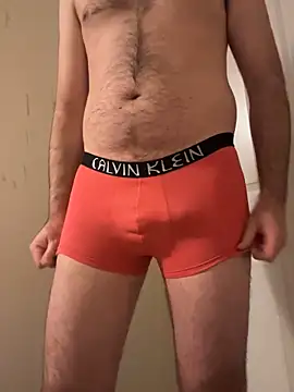 Snapshot of BigCockEnergy chatting on December 2024 04:42:01 PM BigCockEnergy online show from December 2024 04:42:01 PM