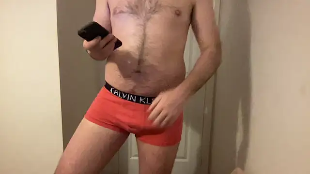 Snapshot of BigCockEnergy chatting on December 2024 03:16:02 PM BigCockEnergy online show from December 2024 03:16:02 PM