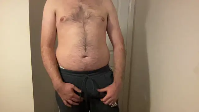 Snapshot of BigCockEnergy chatting on December 2024 03:42:02 PM BigCockEnergy online show from December 2024 03:42:02 PM