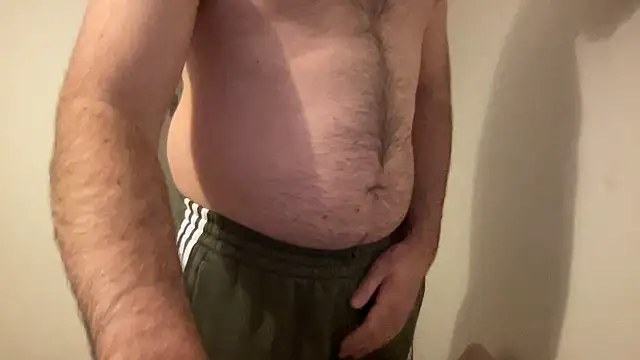 Snapshot of BigCockEnergy chatting on December 2024 03:54:02 PM BigCockEnergy online show from December 2024 03:54:02 PM