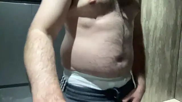 Snapshot of BigCockEnergy chatting on January 2026 03:38:02 PM BigCockEnergy online show from January 2026 03:38:02 PM