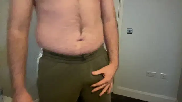 Snapshot of BigCockEnergy chatting on January 2025 03:51:01 PM BigCockEnergy online show from January 2025 03:51:01 PM