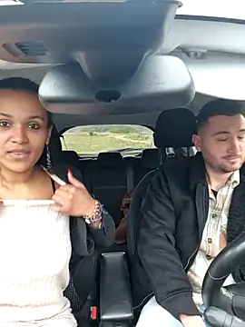 MK 34C online show from February 2026 01:33:02 PM