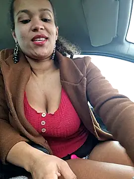 MK 34C online show from February 2026 08:57:02 AM