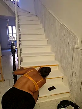 MK 34C online show from October 2025 12:28:02 PM