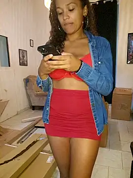 MK 34C online show from October 2025 08:16:02 AM