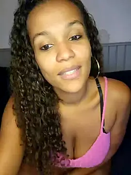 MK 34C online show from October 2025 07:42:02 AM