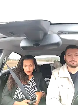 MK 34C online show from October 2025 01:47:01 PM