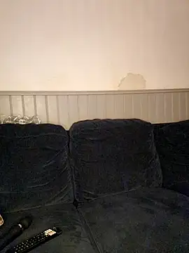 MK 34C online show from November 2025 01:26:01 PM