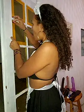 MK 34C online show from November 2025 08:59:02 AM