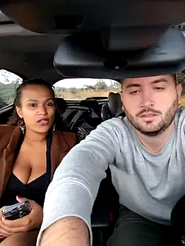 MK 34C online show from November 2025 08:41:01 AM