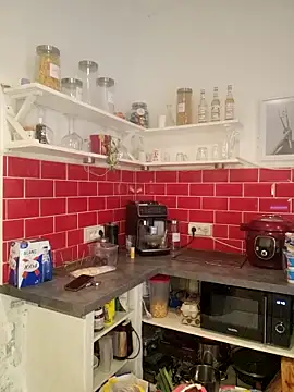 MK 34C online show from November 2025 09:46:01 AM