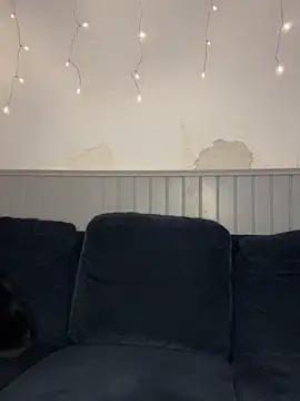 MK 34C online show from December 2025 08:59:01 AM