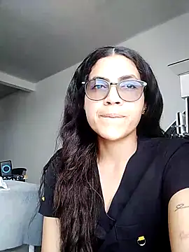 Snapshot of 02julieta chatting on October 2025 06:40:01 PM 02julieta online show from October 2025 06:40:01 PM