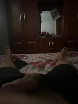 fejduyw1 online show from February 2026 05:14:01 PM