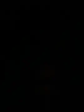 Snapshot of fejduyw1 chatting on April 2026 04:41:01 AM fejduyw1 online show from April 2026 04:41:01 AM