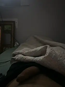 fejduyw1 online show from February 2026 03:13:02 AM