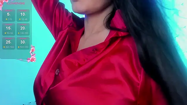 Snapshot of elissa_iris chatting on September 2025 02:39:01 AM elissa iris online show from September 2025 02:39:01 AM