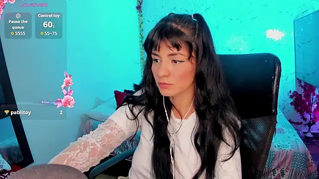 Snapshot of elissa_iris chatting on July 2026 02:05:17 AM elissa iris online show from July 2026 02:05:17 AM