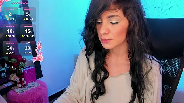 Snapshot of elissa_iris chatting on July 2026 02:29:02 AM elissa iris online show from July 2026 02:29:02 AM